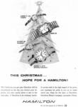 Hamilton 1960 3.jpg